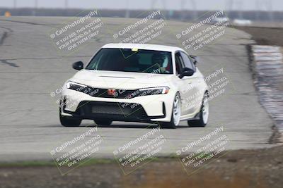 media/Nov-21-2025-Audi Club (Fri) [[8110d52e1e]]/Open Track Photos/4 Outside Grapevine/